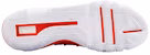 Under Armour Curry 3Zer0 2 'Merah' 3020613-600
