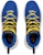 Under Armour Curry 3Zer0 2 'Biru Diraja' 3020613-402