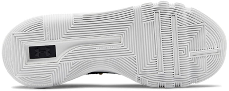 安德玛 Curry 3Zer0 2 '皇家蓝'篮球鞋 3020613-402 Purchase 安德玛 Curry 3Zer0 2 '皇家蓝'篮球鞋 3020613-402