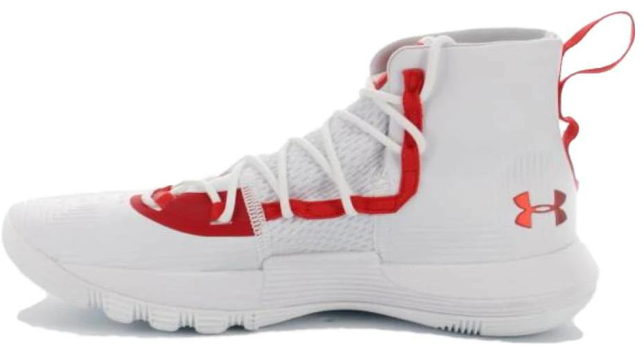 under-armour-curry-3-zer0-2-white-red