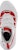 Under Armour Curry 3Zer0 2 'Putih Merah' 3020613-104