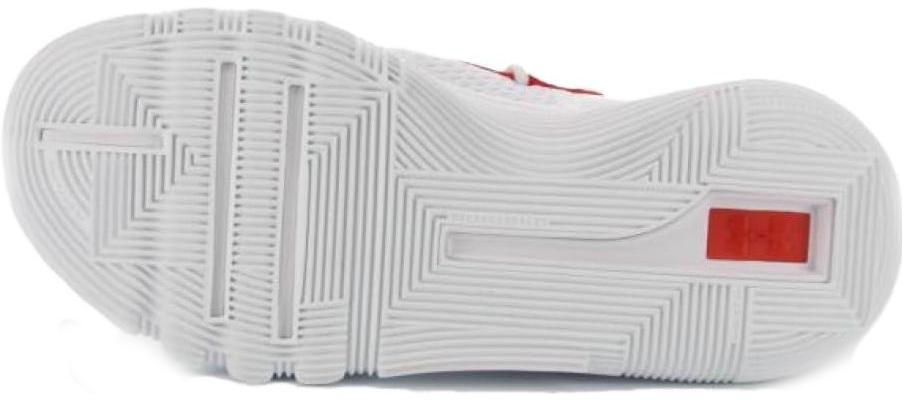 Under Armour Curry 3Zer0 2 'White Red' 3020613-104 Shop Under Armour Curry 3Zer0 2 'White Red' 3020613-104