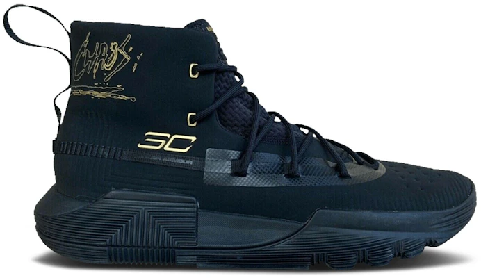 Under Armour Curry 3Zer0 2 Mid ''Chaos Entfesseln''. 3021924-003 Buy Under Armour Curry 3Zer0 2 Mid ''Chaos Entfesseln''. 3021924-003