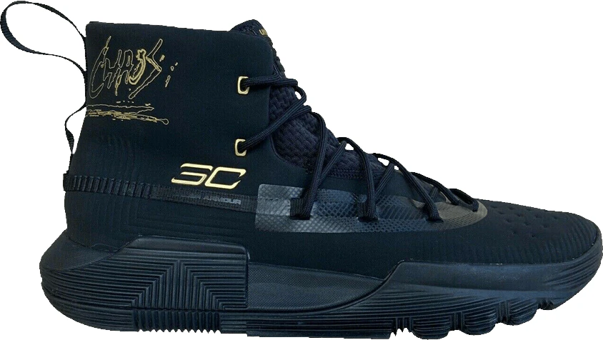 under-armour-curry-3-zer0-2-mid-unleash-chaos