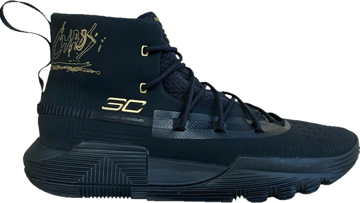 Under Armour Curry 3Zer0 2 Mid 'Desata el Caos' 3021924-003 Buy Under Armour Curry 3Zer0 2 Mid 'Desata el Caos' 3021924-003