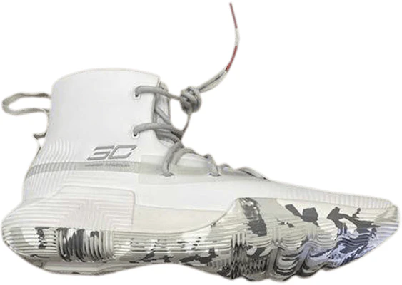 Under Armour Curry 3Zer0 2 Mid 'Camuflaje Blanco' 3021924-107 Buy Under Armour Curry 3Zer0 2 Mid 'Camuflaje Blanco' 3021924-107