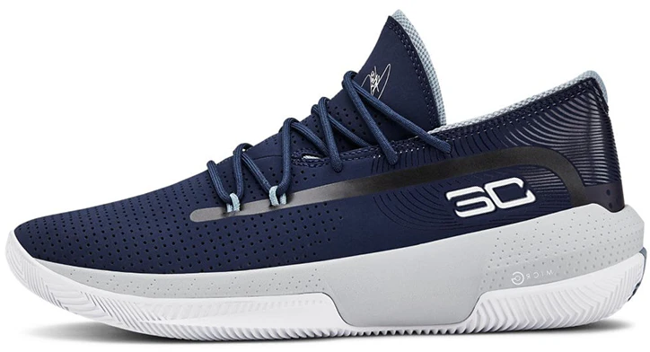 under-armour-curry-3-zer0-3-academy