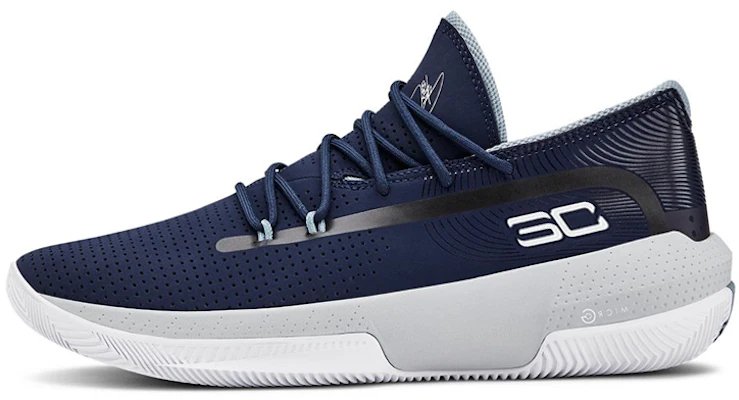 Under Armour Curry 3Zer0 3 ''Academy'' Herren Basketballschuhe 3022048-401 Buy Under Armour Curry 3Zer0 3 ''Academy'' Herren Basketballschuhe 3022048-401