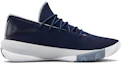 Order Under Armour Curry 3Zer0 3 ''Academy'' Herren Basketballschuhe 3022048-401
