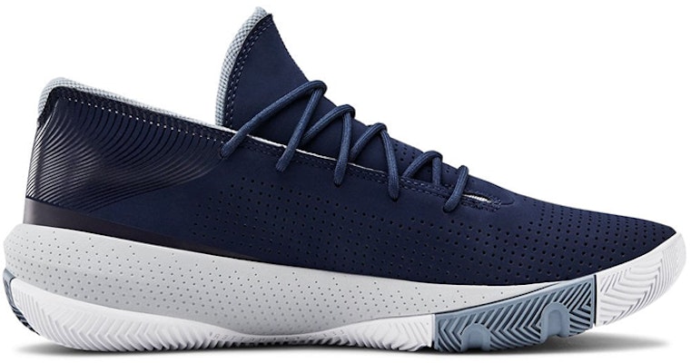 Under Armour Curry 3Zer0 3 'Academy' 3022048-401 Order Under Armour Curry 3Zer0 3 'Academy' 3022048-401