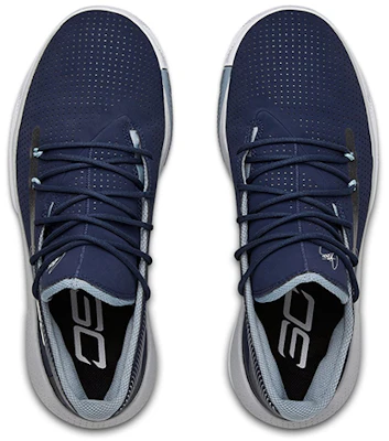 Under Armour Curry 3Zer0 3 ''Academy'' Herren Basketballschuhe 3022048-401 Shop Under Armour Curry 3Zer0 3 ''Academy'' Herren Basketballschuhe 3022048-401