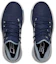 Shop Under Armour Curry 3Zer0 3 ''Academy'' Herren Basketballschuhe 3022048-401