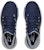 Under Armour Curry 3Zer0 3 'Akademi' 3022048-401
