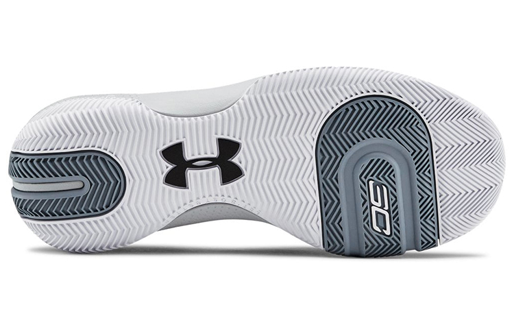 Purchase Under Armour Curry 3Zer0 3 ''Academy'' Herren Basketballschuhe 3022048-401