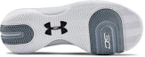 Purchase Under Armour Curry 3Zer0 3 ''Academy'' Herren Basketballschuhe 3022048-401