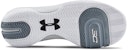 Under Armour Curry 3Zer0 3 'Akademi' 3022048-401