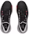 Under Armour Curry 3Zer0 3 'Hitam' 3022048-001