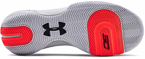 언더아머 커리 3Zer0 3 블랙 3022048-001 Purchase 언더아머 커리 3Zer0 3 블랙 3022048-001