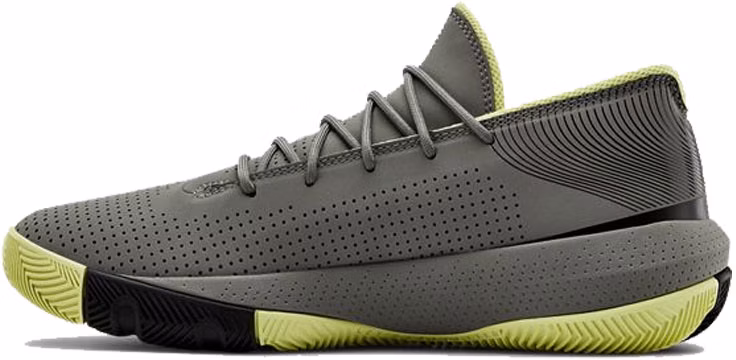 under-armour-curry-3-zer0-3-grey-gravity-green