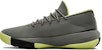Under Armour Curry 3Zer0 3 'Kelabu Gravity Hijau' 3022048-302