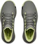 Purchase Under Armour Curry 3Zer0 3 ''Grau Gravity Grün'' 3022048-302