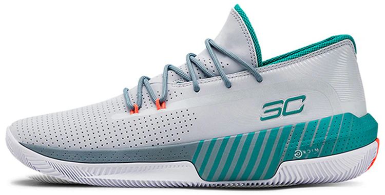 under-armour-curry-3-zer0-3-halo-gray