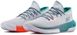 Under Armour Curry 3Zer0 3 'Kelabu Halo' 3022048-101