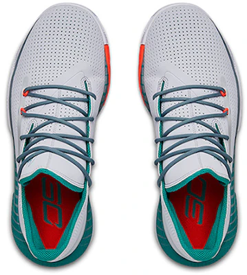 Under Armour Curry 3Zer0 3 ''Halo Grau'' 3022048-101 Shop Under Armour Curry 3Zer0 3 ''Halo Grau'' 3022048-101