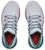 Under Armour Curry 3Zer0 3 'Kelabu Halo' 3022048-101