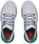 Shop Under Armour Curry 3Zer0 3 'Kelabu Halo' 3022048-101