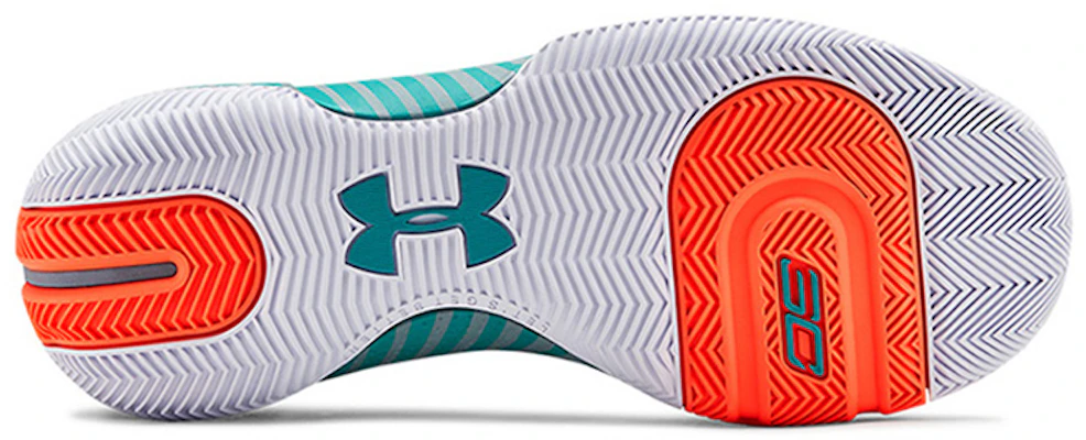 Under Armour Curry 3Zer0 3 ''Halo Grau'' 3022048-101 Purchase Under Armour Curry 3Zer0 3 ''Halo Grau'' 3022048-101