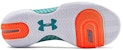 Under Armour Curry 3Zer0 3 'Kelabu Halo' 3022048-101