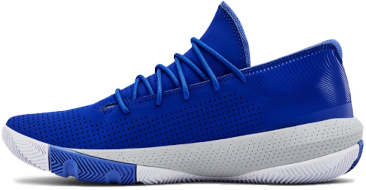 under-armour-curry-3-zer0-3-royal