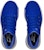 Under Armour Curry 3Zer0 3 'Royal Biru' 3022048-400