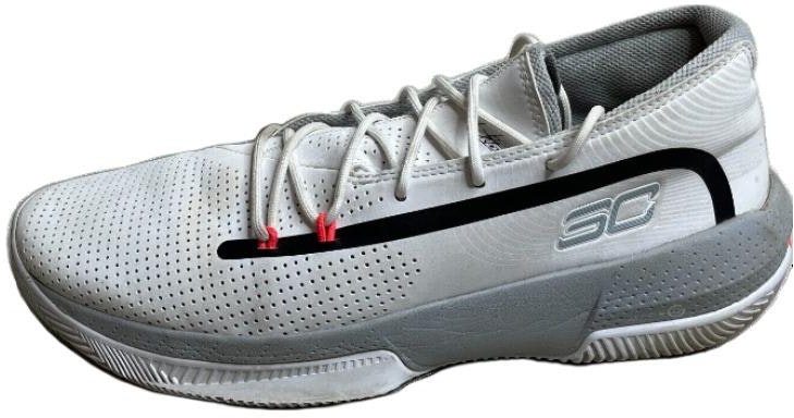 under-armour-curry-3-zer0-3-white