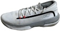 Buy Under Armour Curry 3Zer0 3 'Putih' 3022048-100