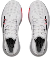 UA カリー 3Zer0 3 "ホワイト" 3022048-100 Purchase UA カリー 3Zer0 3 "ホワイト" 3022048-100