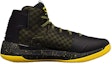 Order Under Armour Curry 3Zer0 'Hitam' 1298308-002