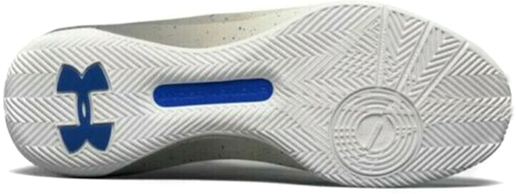 安德瑪 Curry 3Zer0 '藍色' 1298308-102 Purchase 安德瑪 Curry 3Zer0 '藍色' 1298308-102