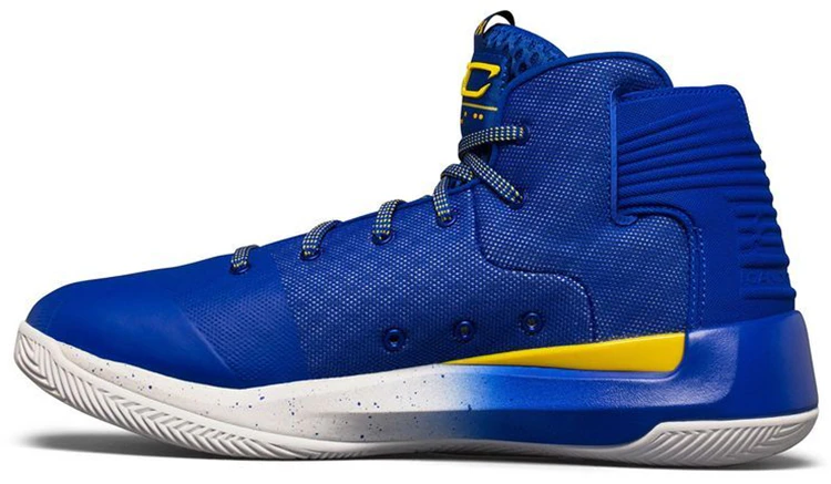 under-armour-curry-3-zer0-blue-1298308-400