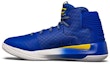 Buy Under Armour Curry 3Zer0 'Biru' 1298308-400
