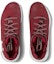 Order Under Armour Curry 3Zer0 'Cardinal Merah' 1298308-602