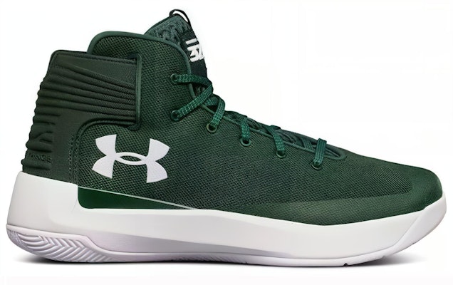 UAカリー3Zer0 グリーン 1298308-301 Order UAカリー3Zer0 グリーン 1298308-301