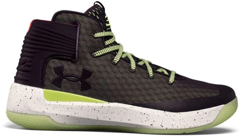 under-armour-curry-3-zer0-imperial-purple