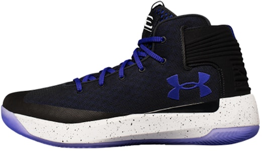 安德瑪 Curry 3Zer0 '紫色' 1298308-016 Buy 安德瑪 Curry 3Zer0 '紫色' 1298308-016