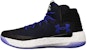Under Armour Curry 3Zer0 'Ungu' 1298308-016