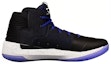 Order Under Armour Curry 3Zer0 'Ungu' 1298308-016
