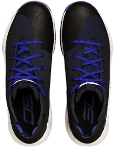 安德瑪 Curry 3Zer0 '紫色' 1298308-016 Shop 安德瑪 Curry 3Zer0 '紫色' 1298308-016