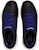 Under Armour Curry 3Zer0 'Ungu' 1298308-016