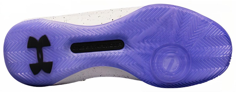 安德瑪 Curry 3Zer0 '紫色' 1298308-016 Purchase 安德瑪 Curry 3Zer0 '紫色' 1298308-016